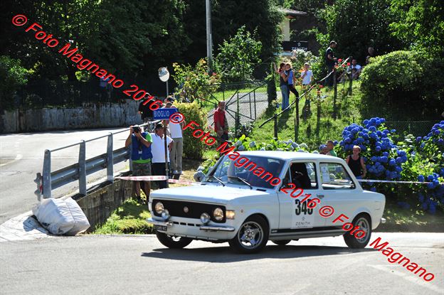 DSC_7564.JPG
